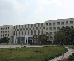 R. V. S College of Engineering